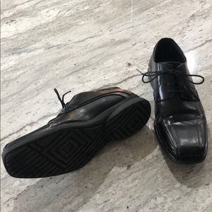 mens dress shoes 14 wide